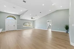 12 Providence Ln, Palm Coast, FL 32164 - Photo 16