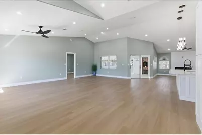 12 Providence Lane, Palm Coast, FL 32164 - Photo 14