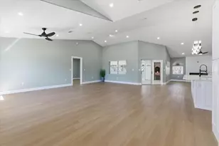 12 Providence Ln, Palm Coast, FL 32164 - Photo 14