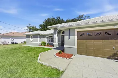 12 Providence Lane, Palm Coast, FL 32164 - Photo 44