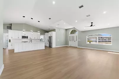 12 Providence Lane, Palm Coast, FL 32164 - Photo 8