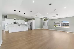 12 Providence Ln, Palm Coast, FL 32164 - Photo 8