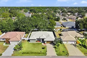 12 Providence Ln, Palm Coast, FL 32164 - Photo 48