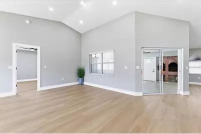 12 Providence Lane, Palm Coast, FL 32164 - Photo 36