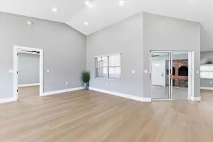 12 Providence Ln, Palm Coast, FL 32164 - Photo 36