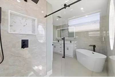 12 Providence Lane, Palm Coast, FL 32164 - Photo 20