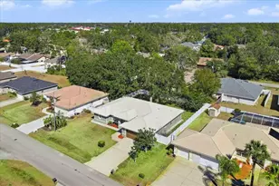 12 Providence Ln, Palm Coast, FL 32164 - Photo 50