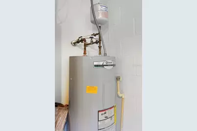 12 Providence Lane, Palm Coast, FL 32164 - Photo 42