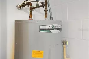 12 Providence Ln, Palm Coast, FL 32164 - Photo 42