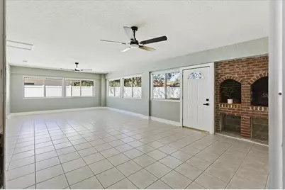 12 Providence Lane, Palm Coast, FL 32164 - Photo 38