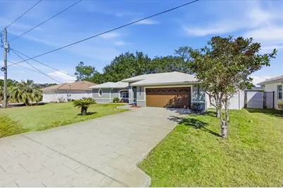 12 Providence Lane, Palm Coast, FL 32164 - Photo 56