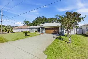 12 Providence Ln, Palm Coast, FL 32164 - Photo 56