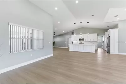 12 Providence Lane, Palm Coast, FL 32164 - Photo 12