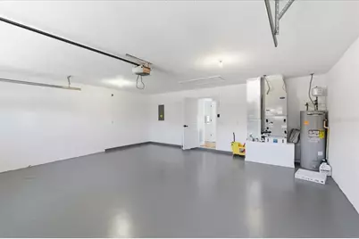 12 Providence Lane, Palm Coast, FL 32164 - Photo 40