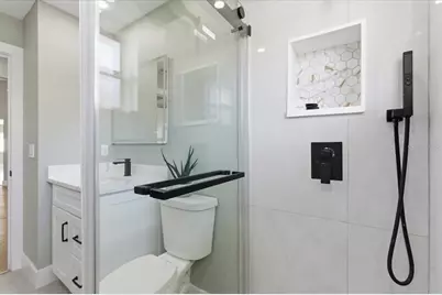 12 Providence Lane, Palm Coast, FL 32164 - Photo 26