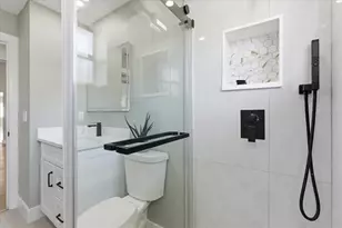 12 Providence Ln, Palm Coast, FL 32164 - Photo 26