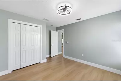 12 Providence Lane, Palm Coast, FL 32164 - Photo 30