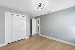 12 Providence Ln, Palm Coast, FL 32164 - Photo 30