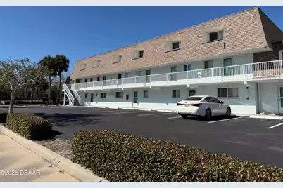 55 Vining Court #1040, Ormond Beach, FL 32176 - Photo 1