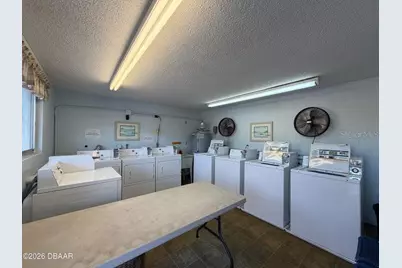 55 Vining Court #1040, Ormond Beach, FL 32176 - Photo 26