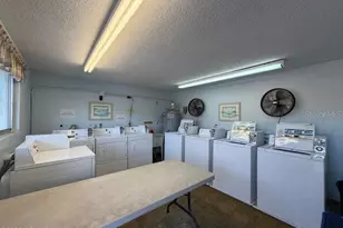 55 Vining Ct, Ormond Beach, FL 32176 - Photo 26