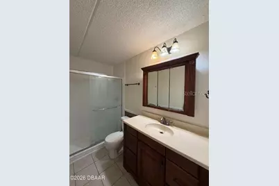 55 Vining Court #1040, Ormond Beach, FL 32176 - Photo 16