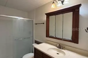 55 Vining Ct, Ormond Beach, FL 32176 - Photo 16