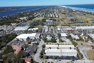 55 Vining Ct, Ormond Beach, FL 32176 - Photo 4