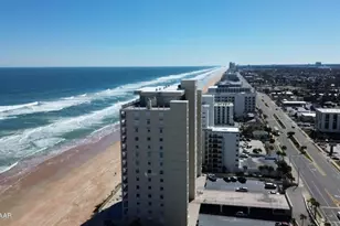 55 Vining Ct, Ormond Beach, FL 32176 - Photo 28