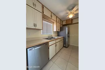 55 Vining Court #1040, Ormond Beach, FL 32176 - Photo 12