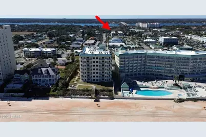 55 Vining Court #1040, Ormond Beach, FL 32176 - Photo 2