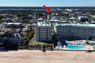 55 Vining Ct, Ormond Beach, FL 32176 - Photo 2