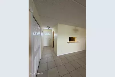 55 Vining Court #1040, Ormond Beach, FL 32176 - Photo 8