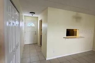 55 Vining Ct, Ormond Beach, FL 32176 - Photo 8