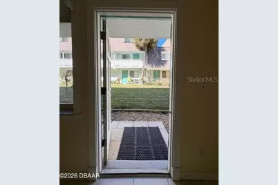 55 Vining Court #1040, Ormond Beach, FL 32176 - Photo 20