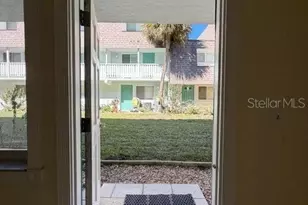 55 Vining Ct, Ormond Beach, FL 32176 - Photo 20