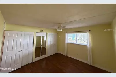 55 Vining Court #1040, Ormond Beach, FL 32176 - Photo 18