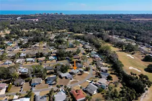 19 Cooper Ln, Palm Coast, FL 32137 - Photo 50