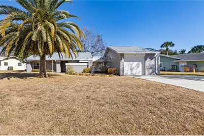 19 Cooper Lane, Palm Coast, FL 32137 - Photo 1