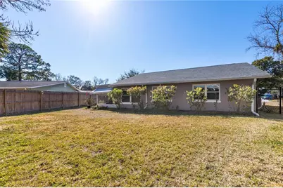 19 Cooper Lane, Palm Coast, FL 32137 - Photo 38