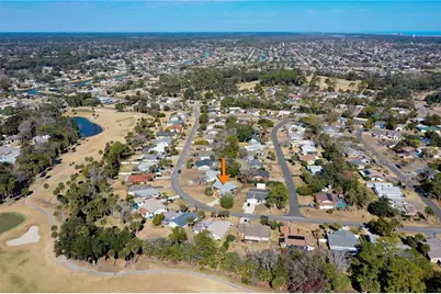 19 Cooper Lane, Palm Coast, FL 32137 - Photo 46