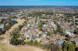 19 Cooper Ln, Palm Coast, FL 32137 - Photo 46