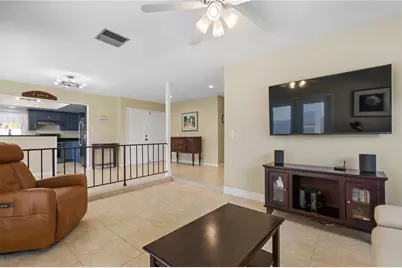 19 Cooper Lane, Palm Coast, FL 32137 - Photo 12