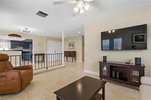 19 Cooper Ln, Palm Coast, FL 32137 - Photo 12