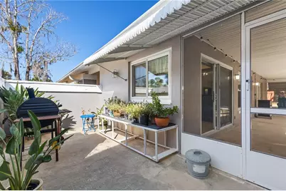 19 Cooper Lane, Palm Coast, FL 32137 - Photo 8