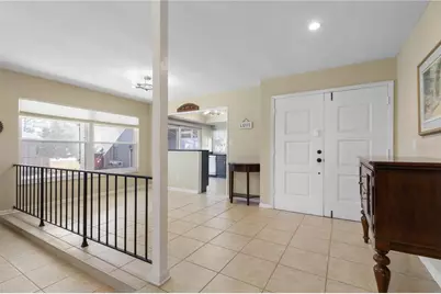 19 Cooper Lane, Palm Coast, FL 32137 - Photo 14