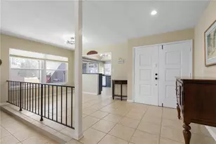 19 Cooper Ln, Palm Coast, FL 32137 - Photo 14