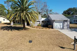 19 Cooper Ln, Palm Coast, FL 32137 - Photo 40