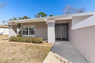 19 Cooper Ln, Palm Coast, FL 32137 - Photo 6