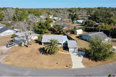 19 Cooper Lane, Palm Coast, FL 32137 - Photo 2